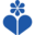 Ecover Direct Icon