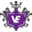 Vape Emporium Icon