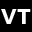 Vapetime Icon