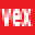 Voucher Express Icon