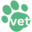 Vet Pharmacy Icon