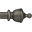 The Poles Company Icon