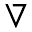 Venicci Icon