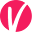 Vitality Health Icon