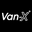 Van-X Icon