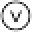 Visio-net.co.uk Icon