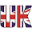 UKidge Filters Icon
