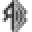 Rosa Bloom Icon