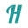 The Hippy Clothing Co Icon