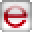 Elara Icon