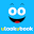 Ulookubook Icon