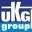 Ukge Icon