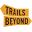 Trailsbeyond Icon