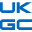 UK Gaming Computers Icon