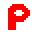 Prink Icon