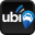 ubiCabs Icon