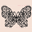 Uplifted Lingerie Icon