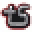 Teng Icon