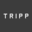 Tripp Luggage Icon