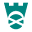 National Trust for Scotland Icon