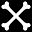 The Great Frog Icon