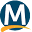 The Money Shop Icon