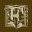 Geo F Trumper Icon
