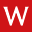 The Wine Society Icon