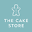 Theke Store Icon