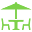 GardenFurniture4U Icon