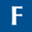 Fairway Furniture Icon