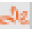 Lightmalls Icon