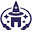 Wookey Hole Hotel Icon