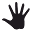 The Handcraftedrd Company Icon