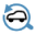 Totalr Check Icon