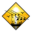 Tacklebox.co.uk Icon