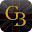 The Gold Bullion Icon