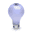 The Lighting Superstore Icon