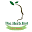 The Herb Hut Icon