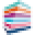TaxCalc Icon