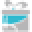 The Kitchen Gift Company Icon