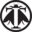 Timorous Beasties Icon