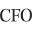 Curtain Factory Outlet Icon