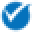 Venture Direct Icon