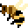 The Raw Honey Shop Icon