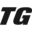Top Gear Icon
