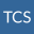 TCS Chandlery Icon