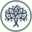 Trees Direct Icon