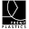 Trent Plastics Icon