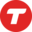 Truckman Icon